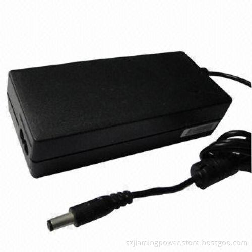 90W Series Desktop Switching Power Supply